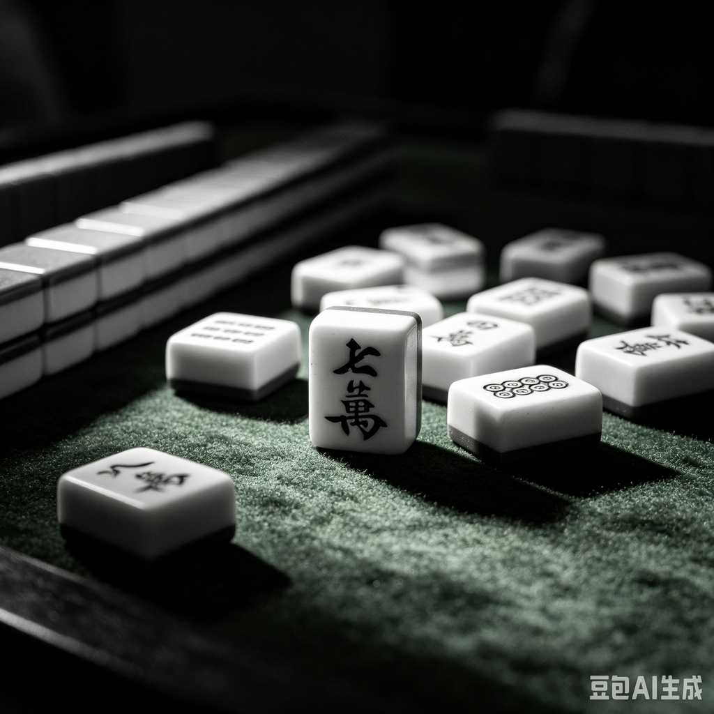 ManchesterNH,mahjong
